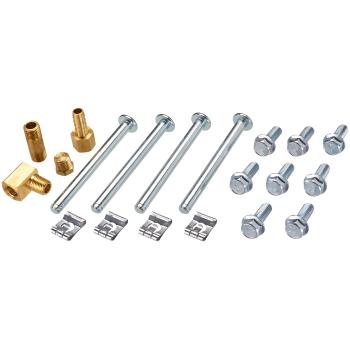 Spectra Premium 20011715 Radiator product image 5 of 5