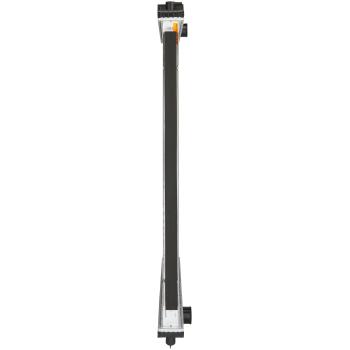 Spectra Premium 20011715P - Radiator Spectra Premium 20011715P Radiator product image 4 of 4