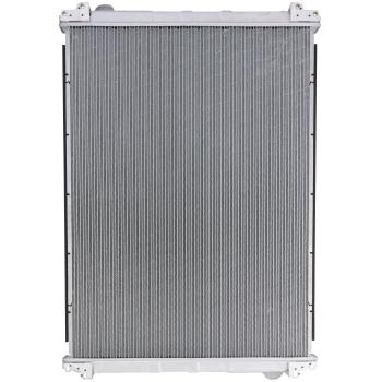 Spectra Premium 20011716 - Radiator Spectra Premium 20011716 Radiator product image 2 of 5