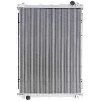 Spectra Premium 20011716 - Radiator Spectra Premium 20011716 Radiator product image 3 of 5