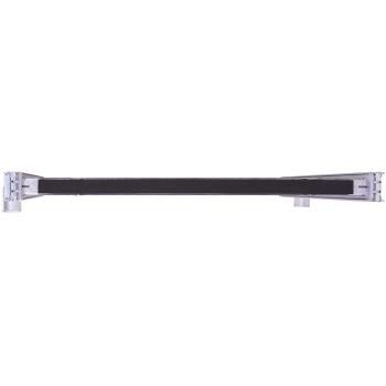 Spectra Premium 20011716 - Radiator Spectra Premium 20011716 Radiator product image 5 of 5