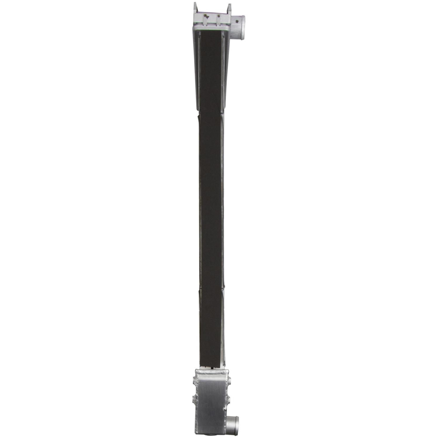 Spectra Premium 20011718 - Radiator Spectra Premium 20011718 Radiator product image 5 of 5