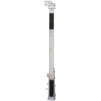 Spectra Premium 20011723 Radiator product image 5 of 5