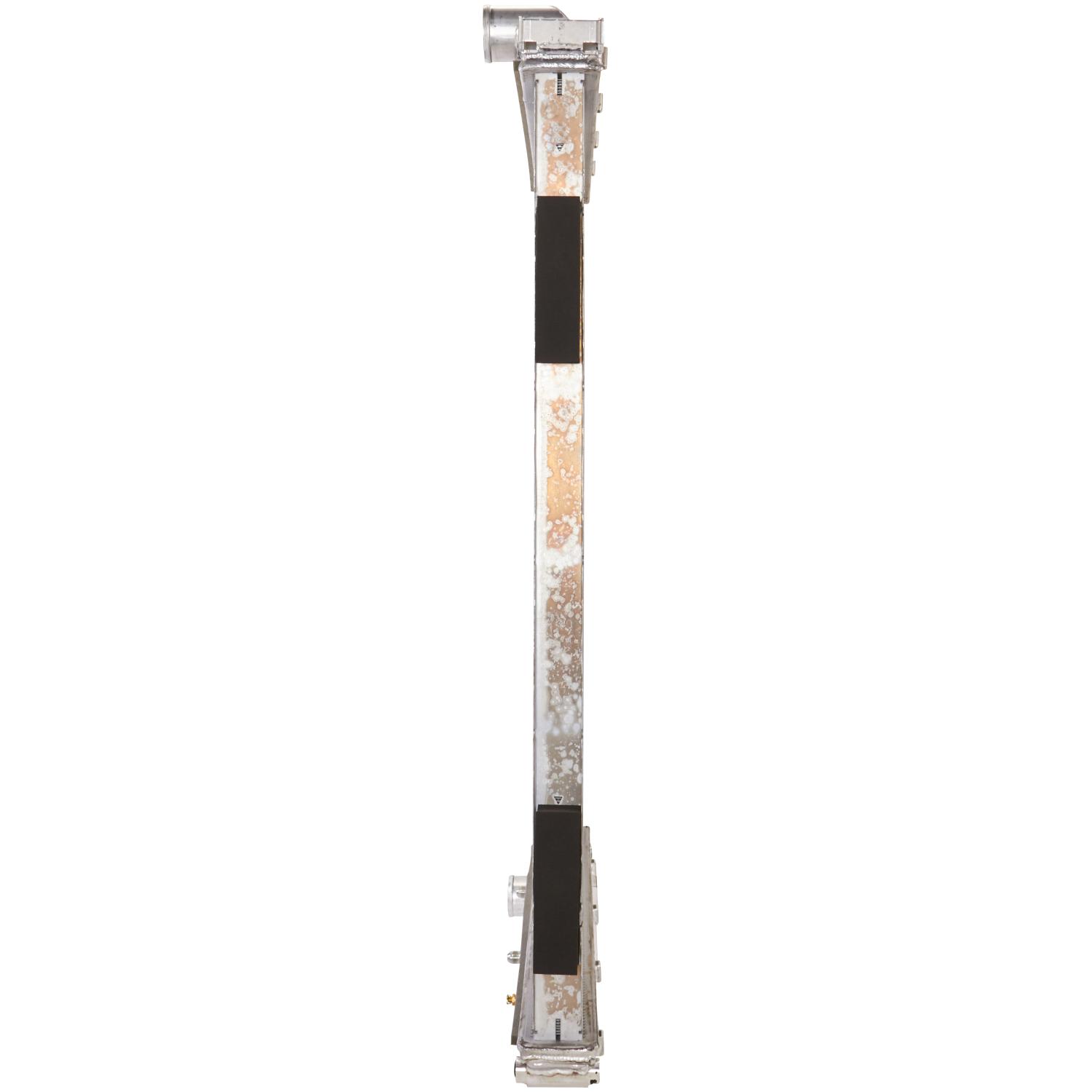 Spectra Premium 20011723F Radiator product image 5 of 5