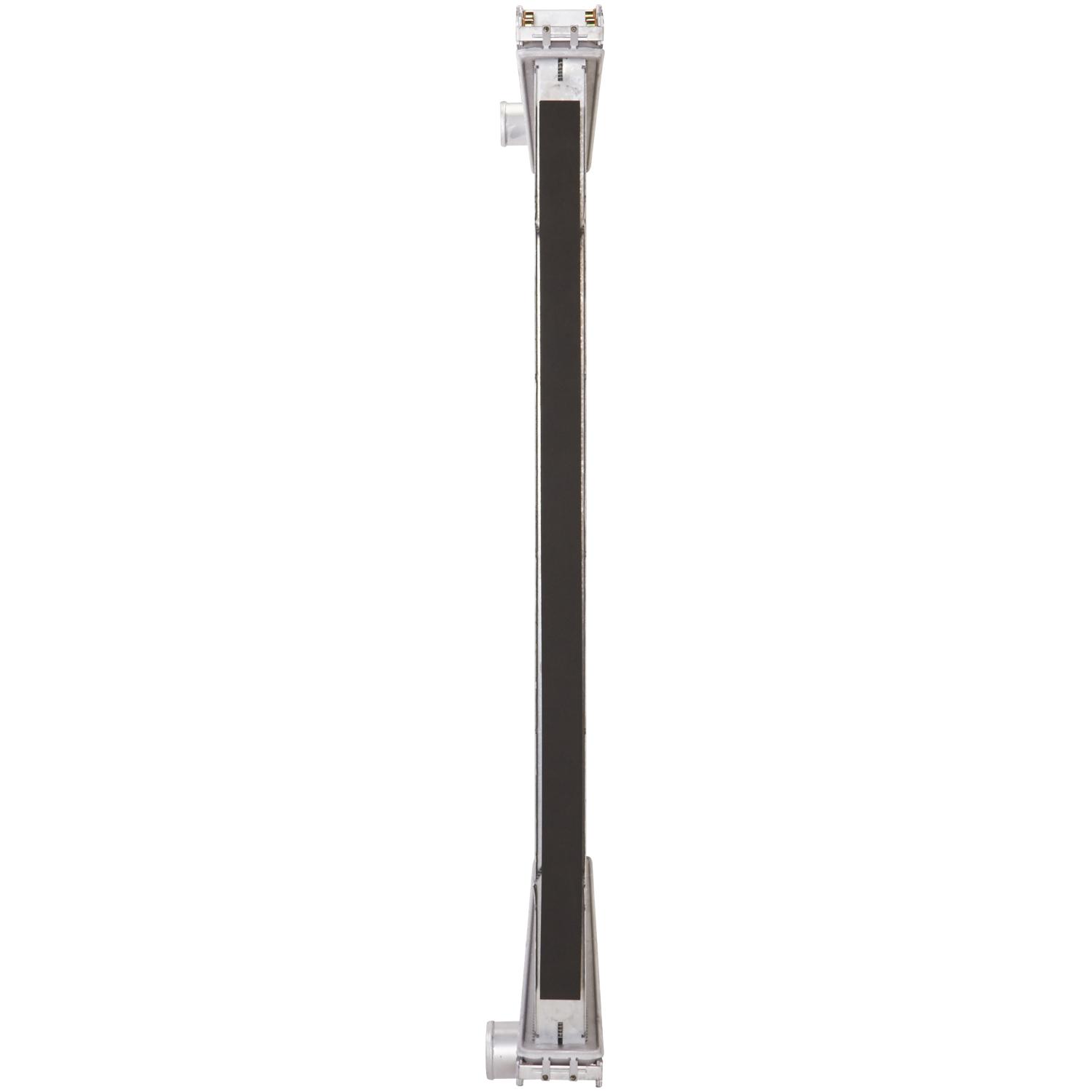 Spectra Premium 20011724 Radiator product image 5 of 5
