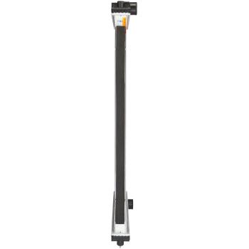 Spectra Premium 20011724P Radiator product image 4 of 4