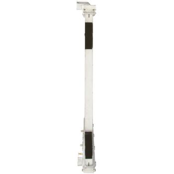 Spectra Premium 20011725 Radiator product image 5 of 5