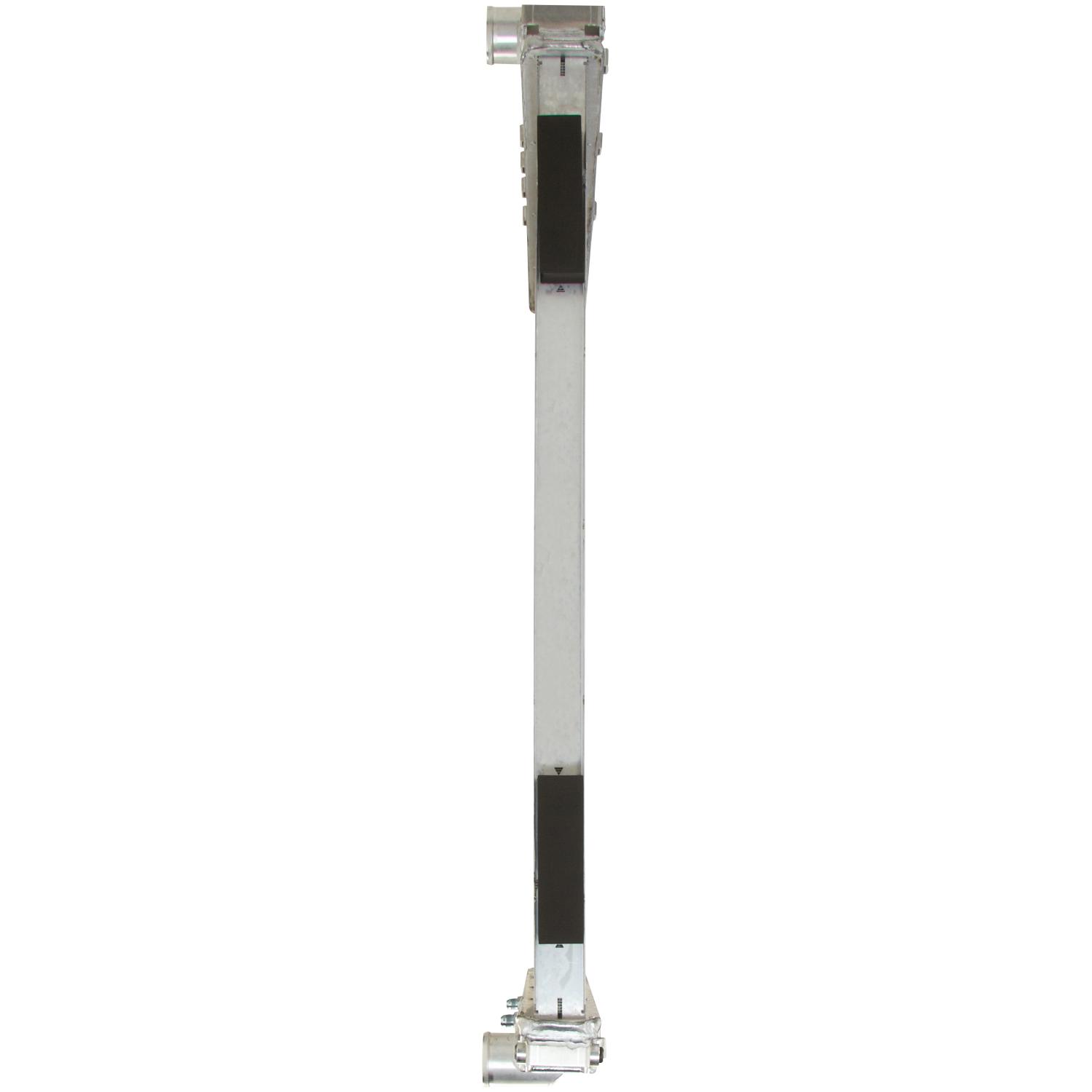 Spectra Premium 20011725F - Radiator Spectra Premium 20011725F Radiator product image 5 of 5