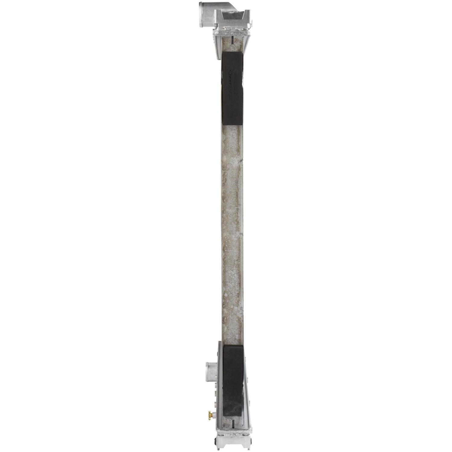 Spectra Premium 20011727 Radiator product image 5 of 5