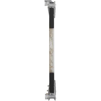Spectra Premium 20011728 - Radiator Spectra Premium 20011728 Radiator product image 5 of 5