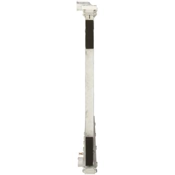 Spectra Premium 20011729 - Radiator Spectra Premium 20011729 Radiator product image 5 of 5