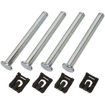 Spectra Premium 20011731P Radiator product image 3 of 4
