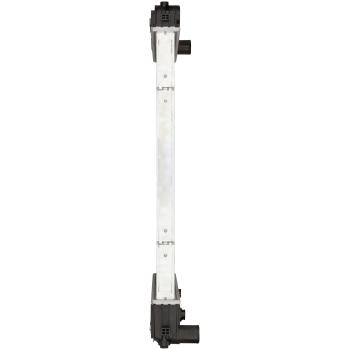 Spectra Premium 20011731P Radiator product image 4 of 4