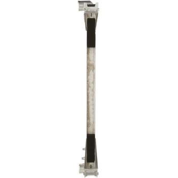 Spectra Premium 20011732 Radiator product image 5 of 5