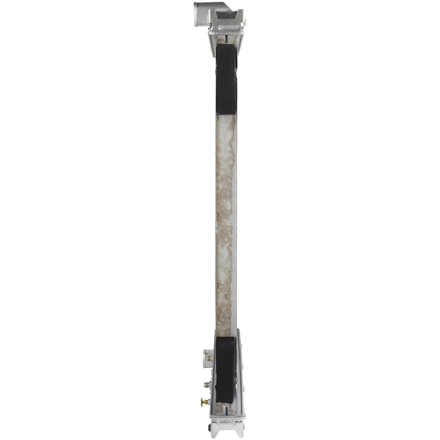Spectra Premium 20011733 - Radiator Spectra Premium 20011733 Radiator product image 5 of 5