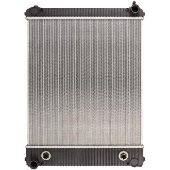 Spectra Premium 20011734P Radiator product image 2 of 4