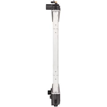Spectra Premium 20011734P Radiator product image 4 of 4