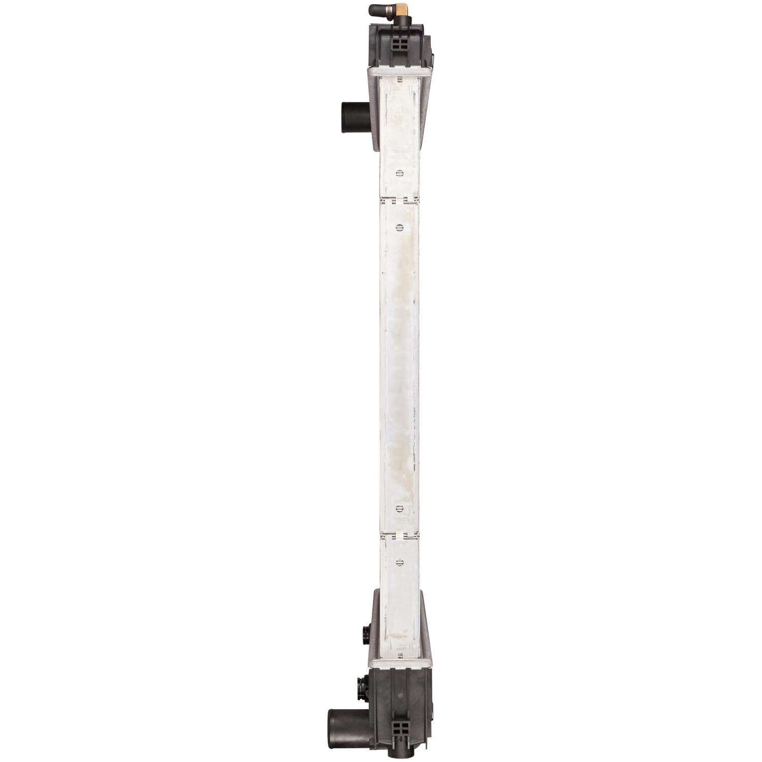 Spectra Premium 20011735P Radiator product image 4 of 4