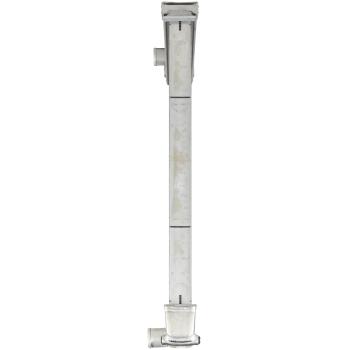 Spectra Premium 20011737 Radiator product image 5 of 5