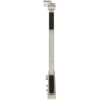 Spectra Premium 20011738 Radiator product image 5 of 5
