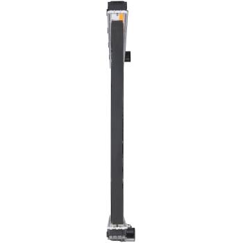 Spectra Premium 20011738P Radiator product image 5 of 5