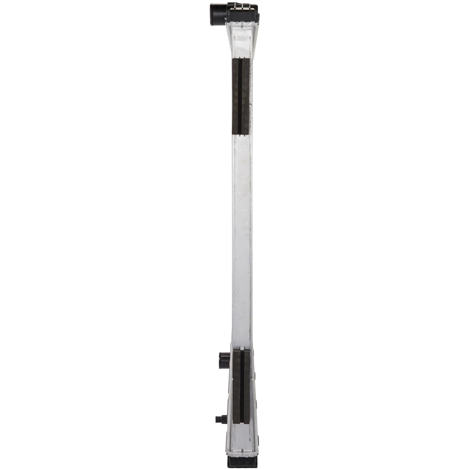 Spectra Premium 20011739P Radiator product image 4 of 4