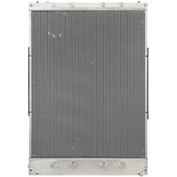 Spectra Premium 20011741 Radiator product image 2 of 5