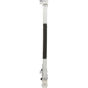 Spectra Premium 20011741 Radiator product image 5 of 5