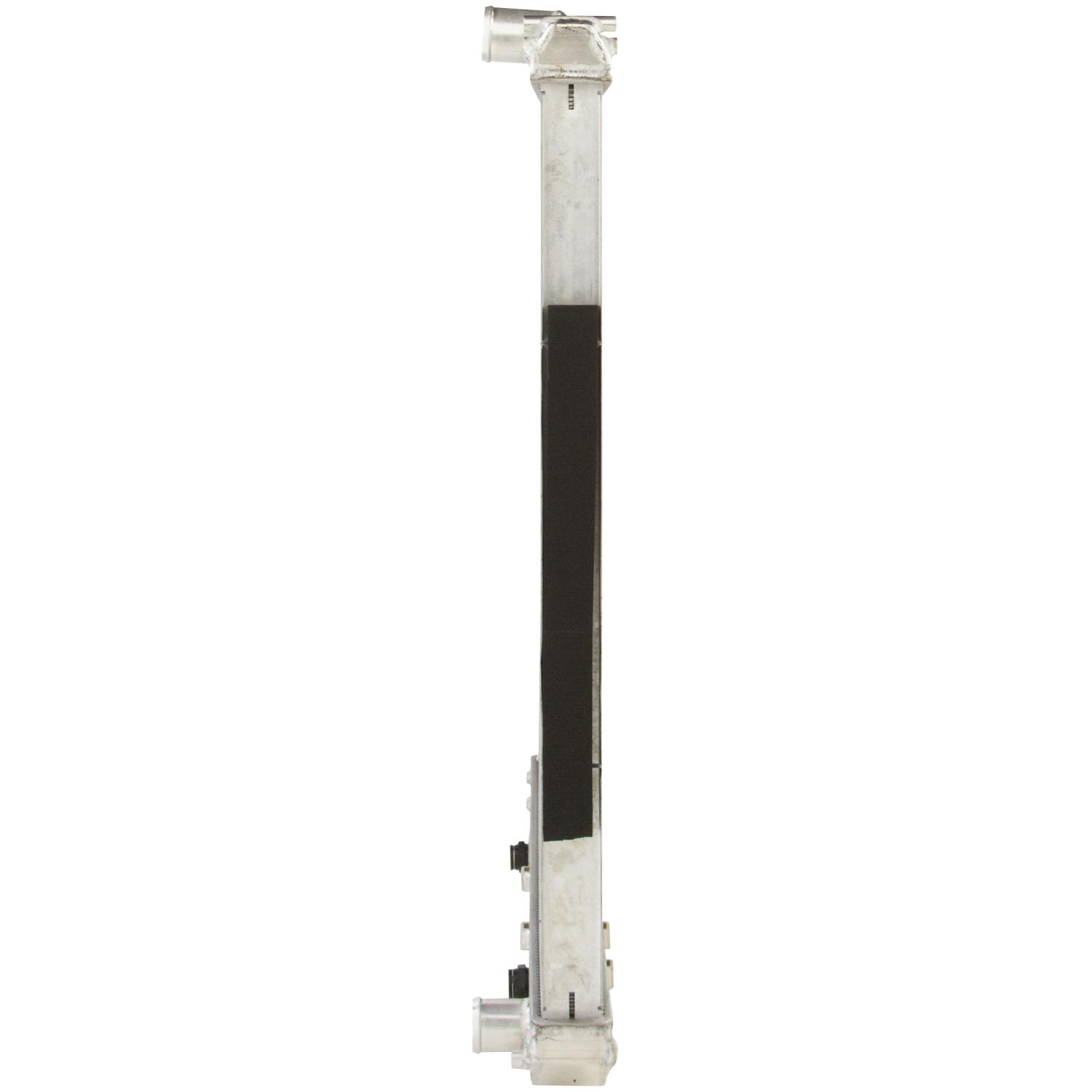 Spectra Premium 20011742 - Radiator Spectra Premium 20011742 Radiator product image 5 of 5