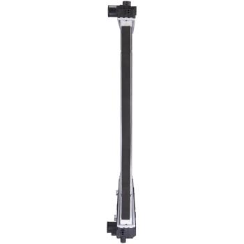 Spectra Premium 20011742P Radiator product image 4 of 4
