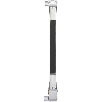 Spectra Premium 20011743 Radiator product image 5 of 5
