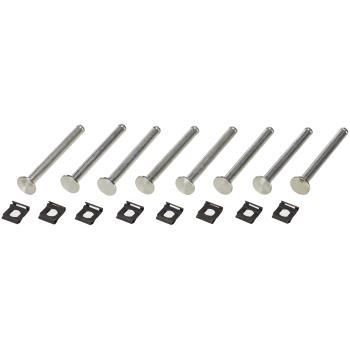 Spectra Premium 20011743P - Radiator Spectra Premium 20011743P Radiator product image 4 of 5