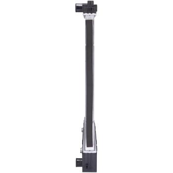 Spectra Premium 20011743P - Radiator Spectra Premium 20011743P Radiator product image 5 of 5