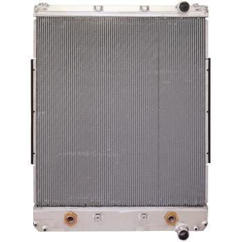 Spectra Premium 20011744 - Radiator Spectra Premium 20011744 Radiator product image 3 of 5