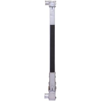 Spectra Premium 20011744 - Radiator Spectra Premium 20011744 Radiator product image 5 of 5