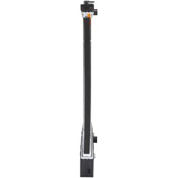 Spectra Premium 20011744P Radiator product image 5 of 5