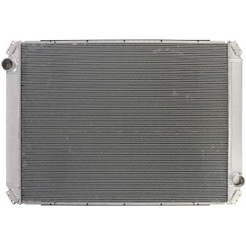 Spectra Premium 20011745 Radiator product image 3 of 5