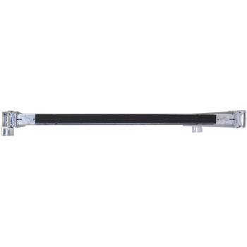 Spectra Premium 20011745 Radiator product image 5 of 5