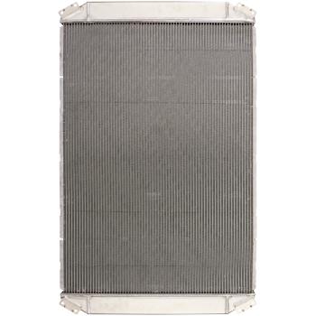 Spectra Premium 20011746 Radiator product image 2 of 5