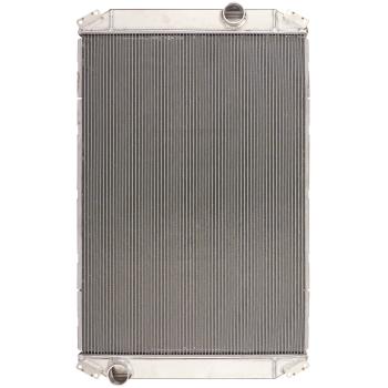 Spectra Premium 20011746 Radiator product image 3 of 5