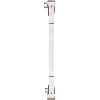 Spectra Premium 20011746 Radiator product image 5 of 5