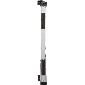 Spectra Premium 20011747P - Radiator Spectra Premium 20011747P Radiator product image 4 of 4