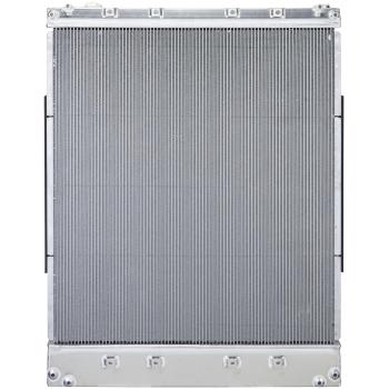 Spectra Premium 20011748 Radiator product image 2 of 5