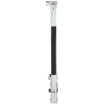Spectra Premium 20011748 Radiator product image 5 of 5