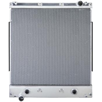 Spectra Premium 20011749 Radiator product image 3 of 4