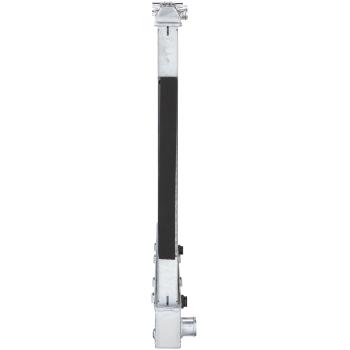 Spectra Premium 20011749 Radiator product image 4 of 4