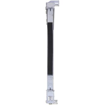 Spectra Premium 20011751 Radiator product image 5 of 5