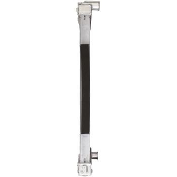 Spectra Premium 20011752 Radiator product image 5 of 5