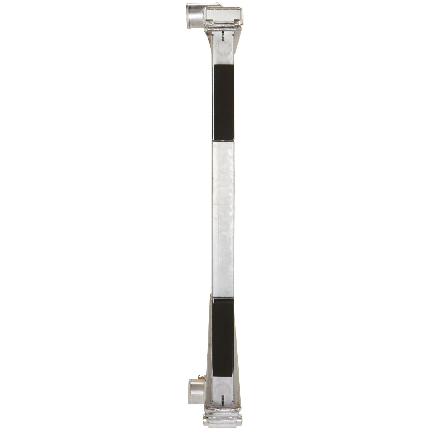 Spectra Premium 20011753 Radiator product image 4 of 4