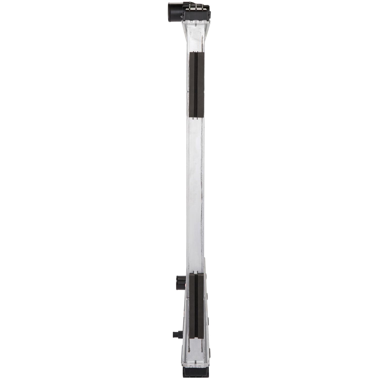 Spectra Premium 20011754P Radiator product image 4 of 4